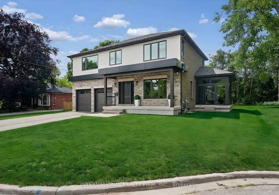 2423-raymore-drive-burlington-ontario-w13468020