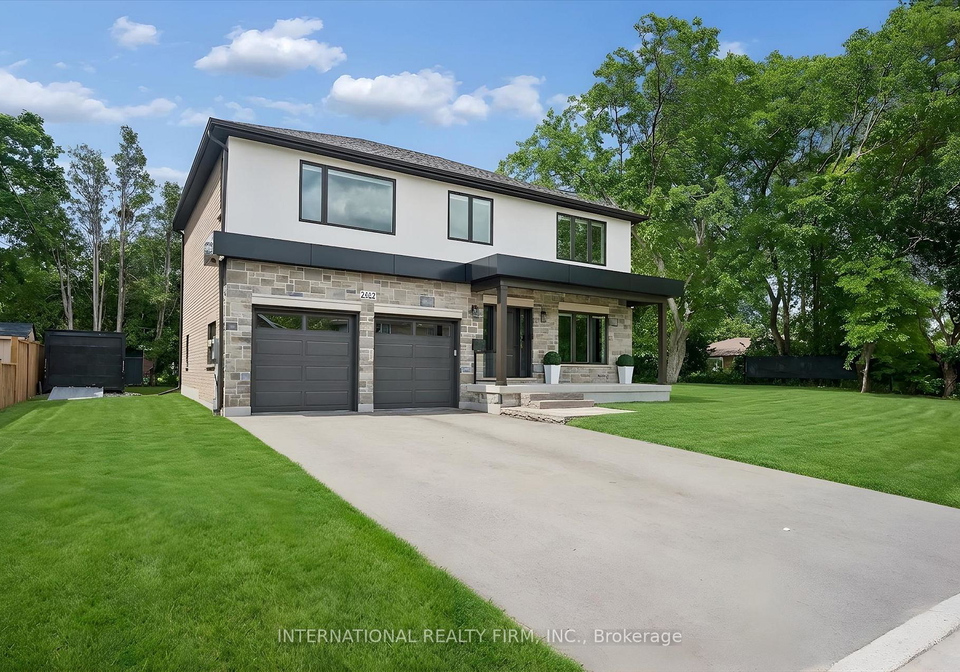 2423-raymore-drive-burlington-ontario-w13468020