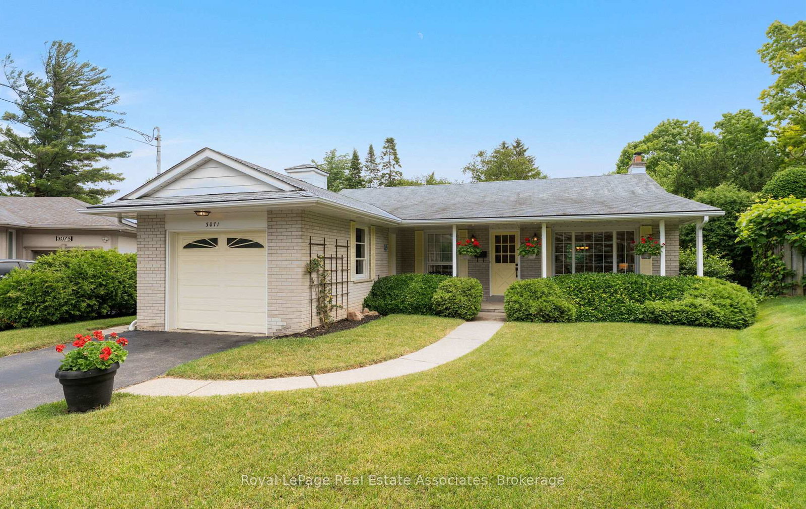 3071-ballydown-crescent-mississauga-ontario-w13468044