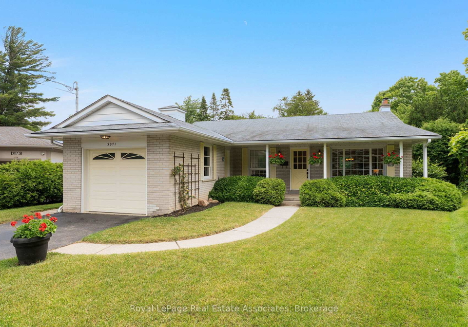 3071-ballydown-crescent-mississauga-ontario-w13468044