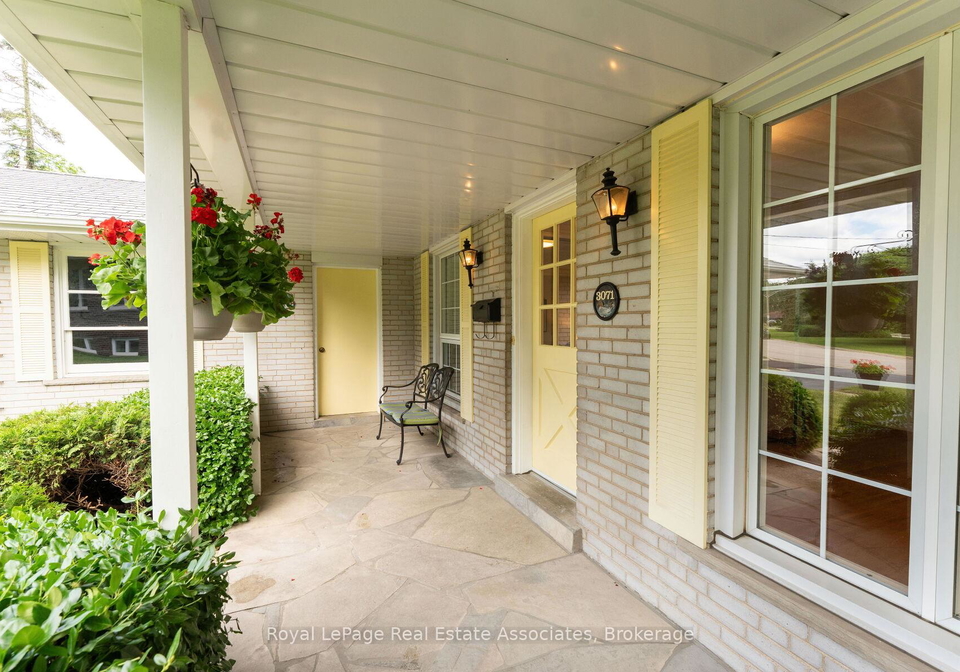 3071-ballydown-crescent-mississauga-ontario-w13468044