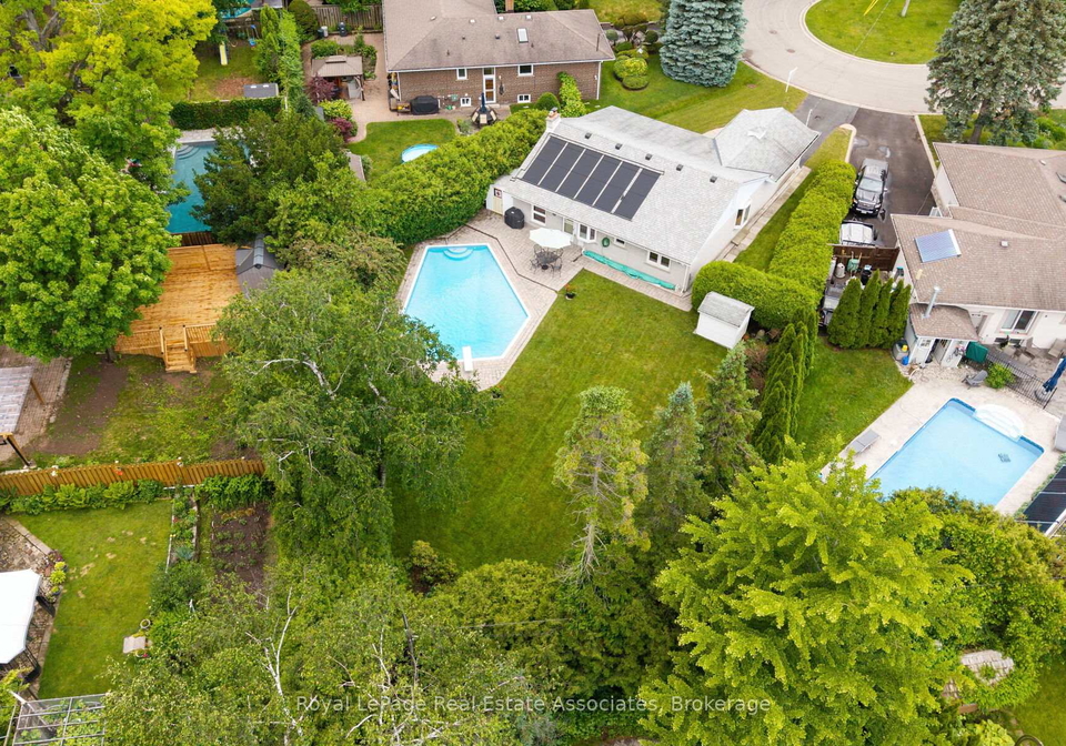 3071-ballydown-crescent-mississauga-ontario-w13468044