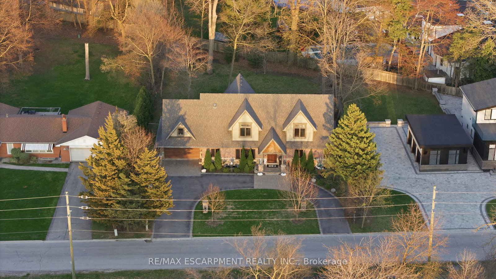 630-kedleston-way-mississauga-ontario-w13468050
