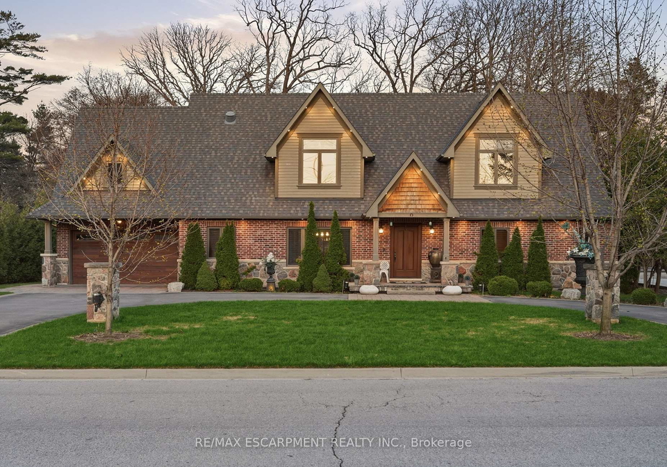 630-kedleston-way-mississauga-ontario-w13468050