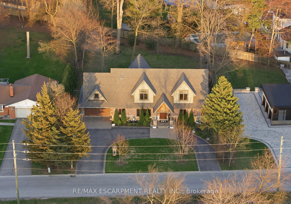 630-kedleston-way-mississauga-ontario-w13468050