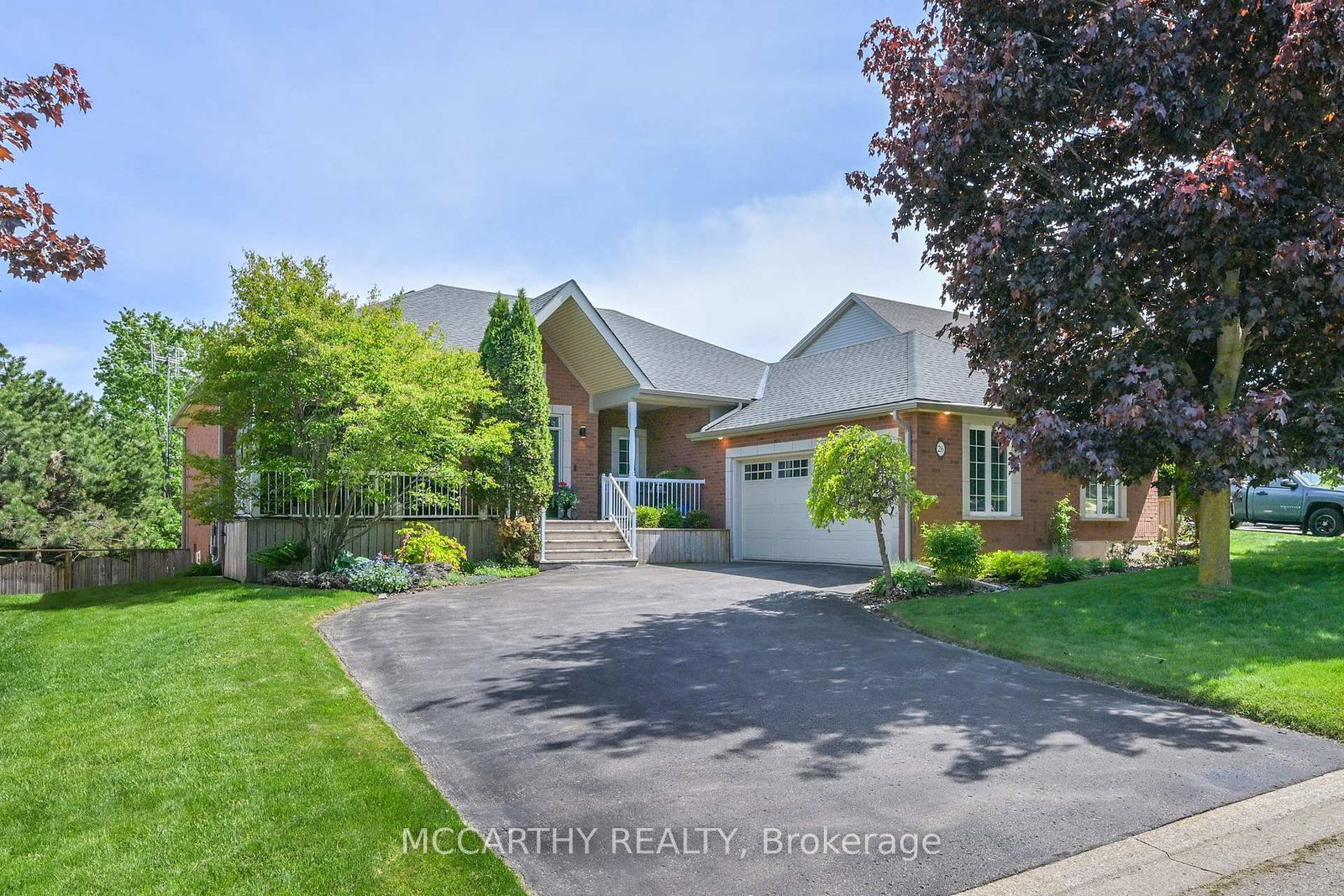 26-chapman-road-orangeville-ontario-w13468052