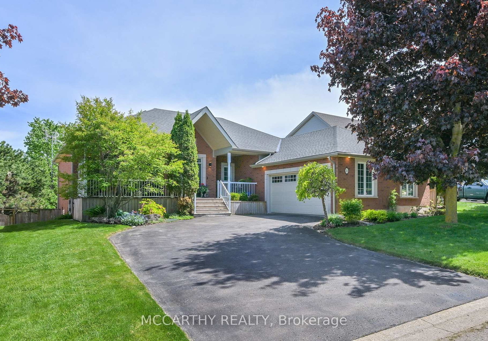 26-chapman-road-orangeville-ontario-w13468052