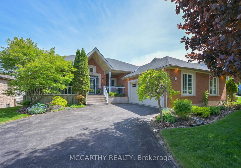 26-chapman-road-orangeville-ontario-w13468052
