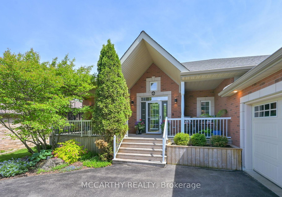 26-chapman-road-orangeville-ontario-w13468052