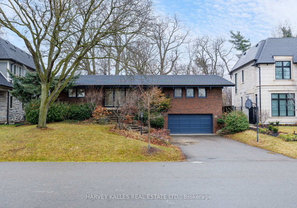 19-blair-athol-crescent-etobicoke-ontario-w13468054