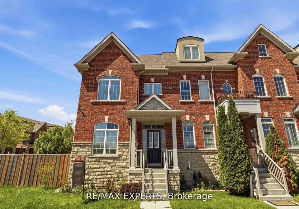245-isaac-devins-boulevard-york-ontario-w13468092
