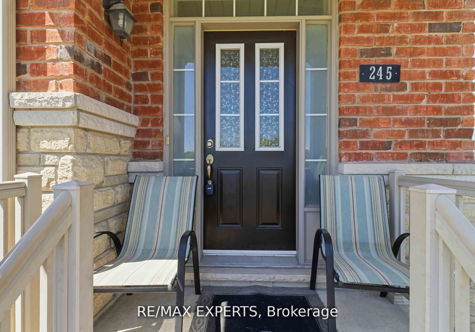 245-isaac-devins-boulevard-york-ontario-w13468092