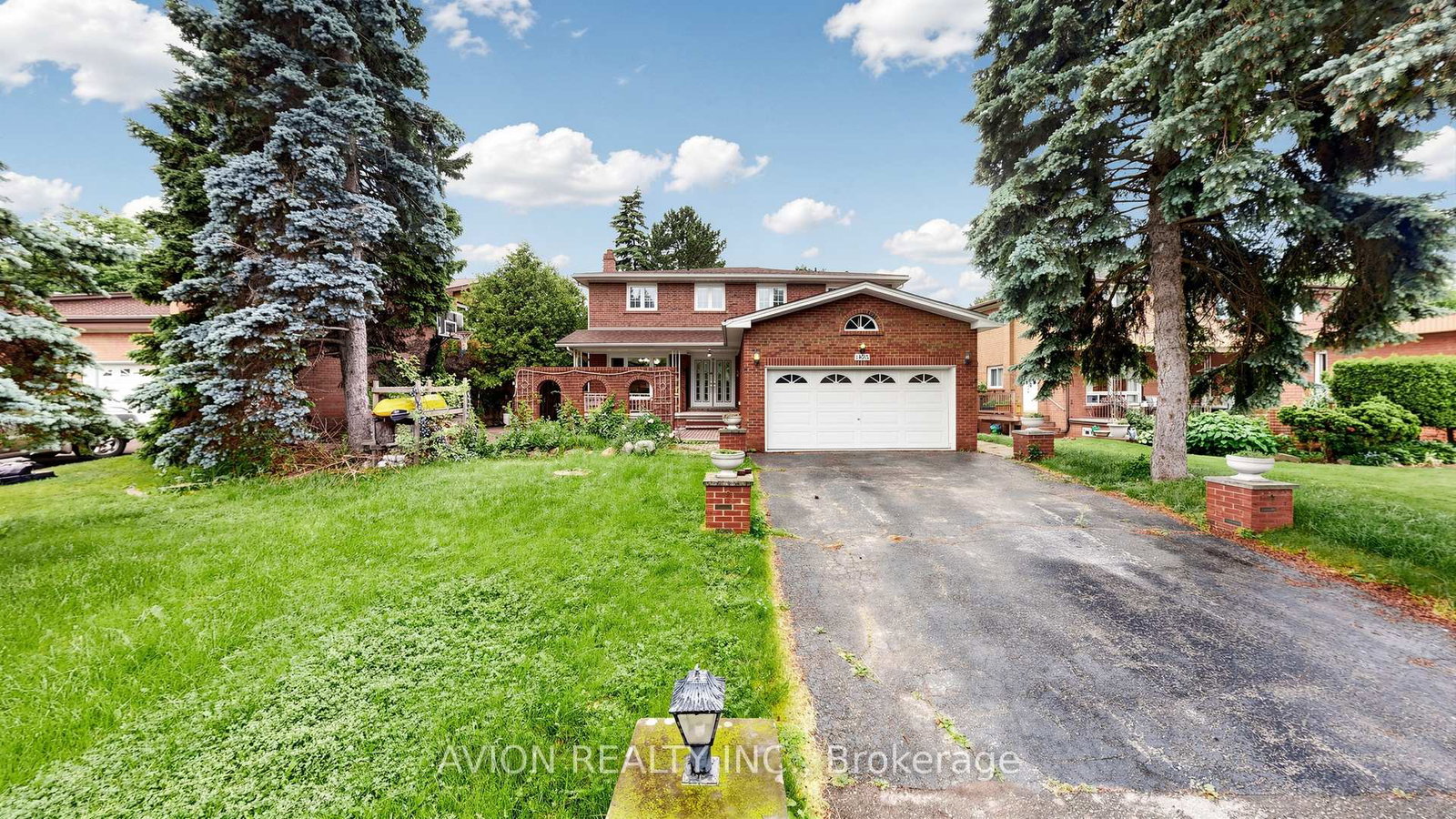 1423-malibou-terrace-mississauga-ontario-w13468094