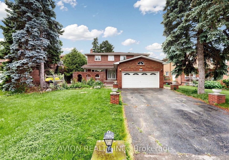1423-malibou-terrace-mississauga-ontario-w13468094