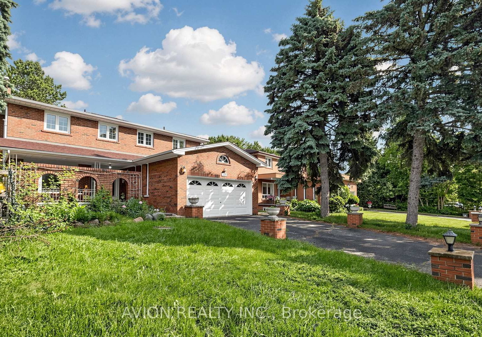 1423-malibou-terrace-mississauga-ontario-w13468094