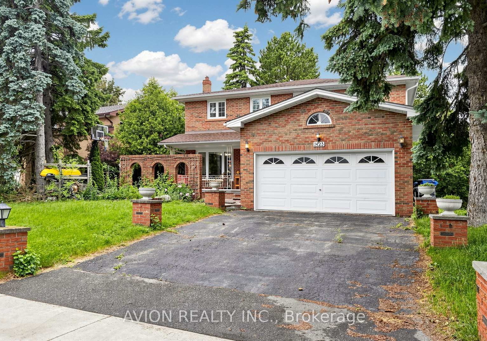 1423-malibou-terrace-mississauga-ontario-w13468094