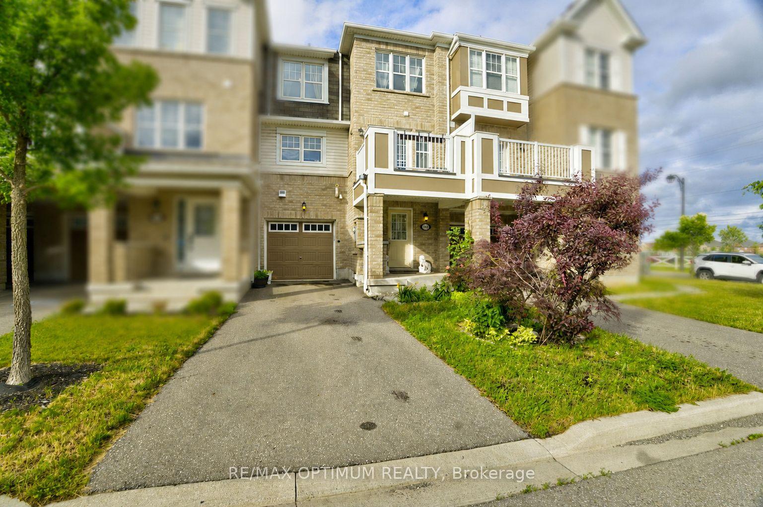 583-laking-terrace-milton-ontario-w13468106
