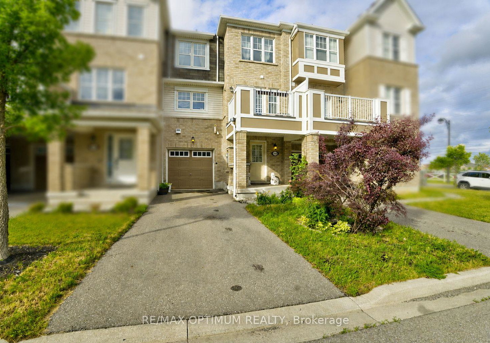 583-laking-terrace-milton-ontario-w13468106