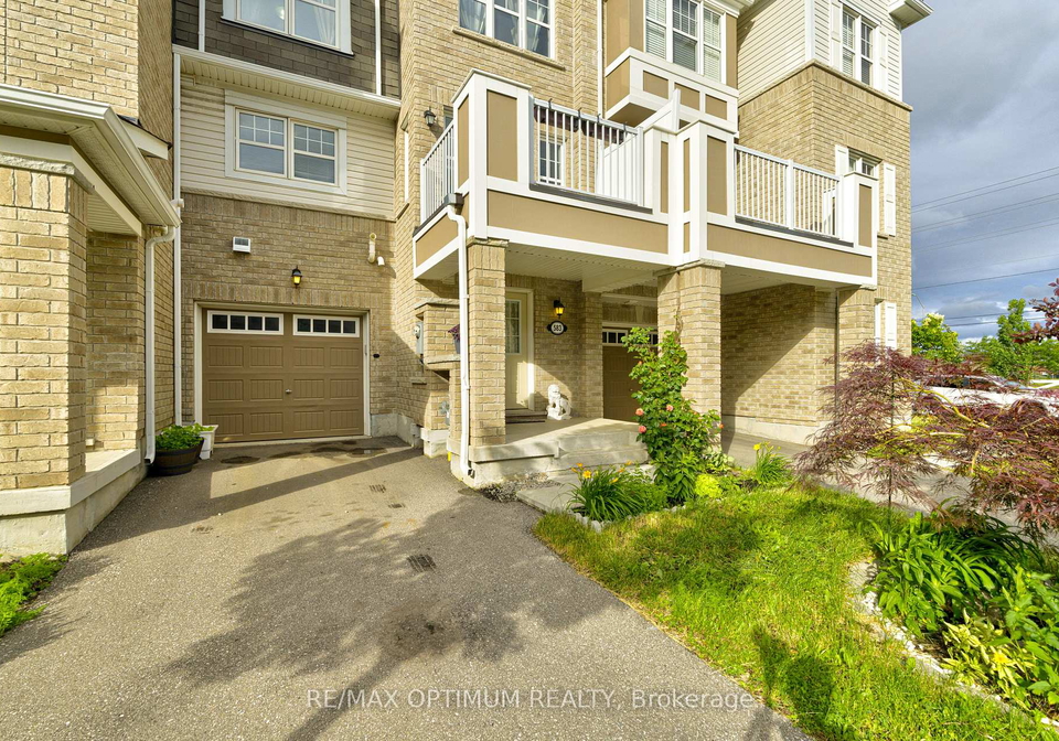 583-laking-terrace-milton-ontario-w13468106