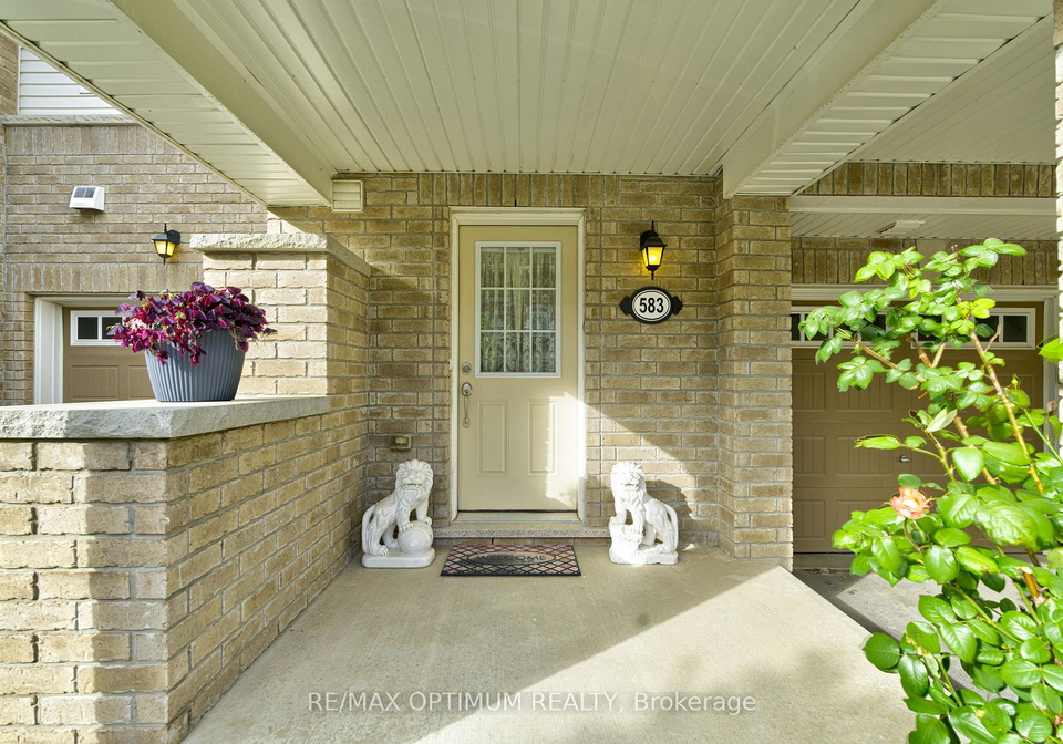 583-laking-terrace-milton-ontario-w13468106
