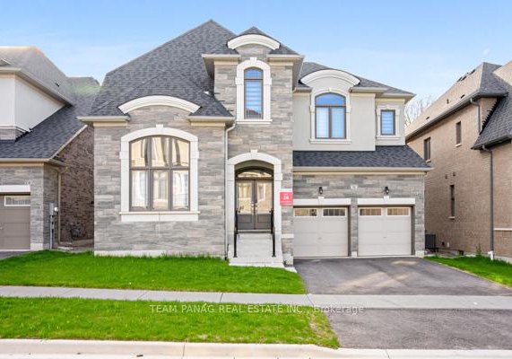 91-raspberry-ridge-avenue-caledon-ontario-w13468142