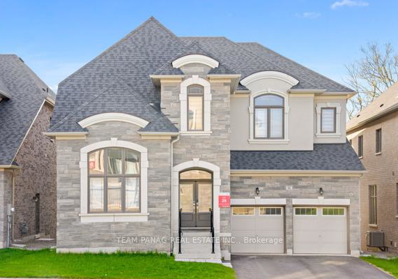 91-raspberry-ridge-avenue-caledon-ontario-w13468142