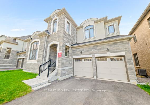 91-raspberry-ridge-avenue-caledon-ontario-w13468142