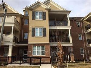 263-georgian-drive-oakville-ontario-w13468180