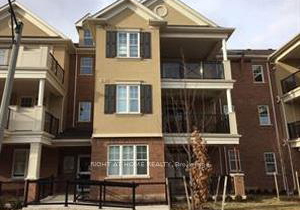 263-georgian-drive-oakville-ontario-w13468180