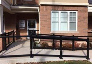 263-georgian-drive-oakville-ontario-w13468180