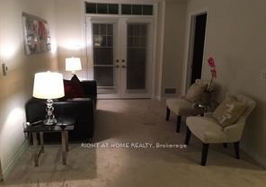 263-georgian-drive-oakville-ontario-w13468180