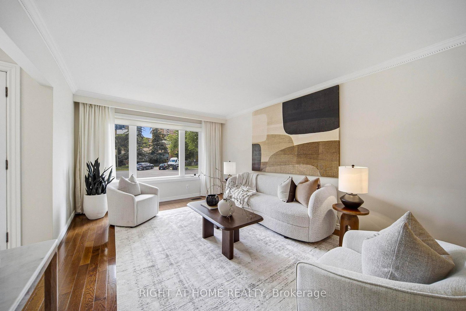 63-vanguard-drive-etobicoke-ontario-w13468184