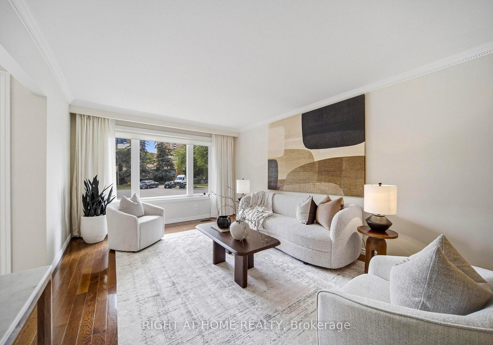 63-vanguard-drive-etobicoke-ontario-w13468184