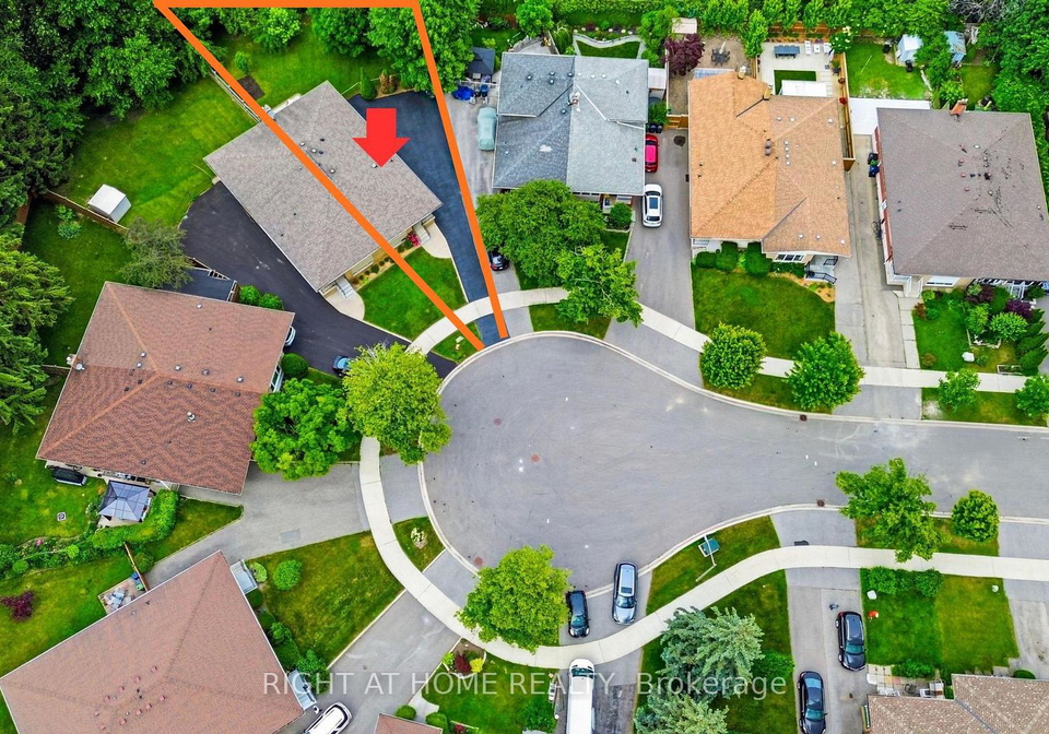 63-vanguard-drive-etobicoke-ontario-w13468184