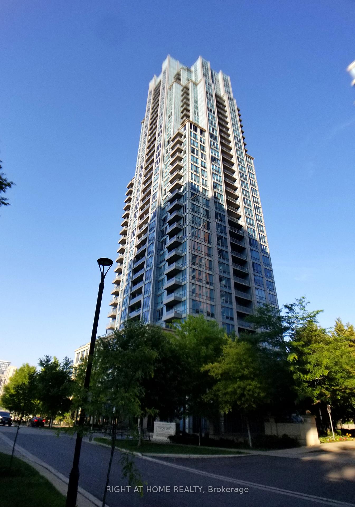 15-viking-lane-etobicoke-ontario-w13468196
