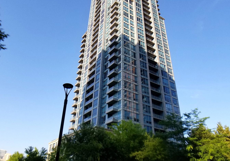 15-viking-lane-etobicoke-ontario-w13468196