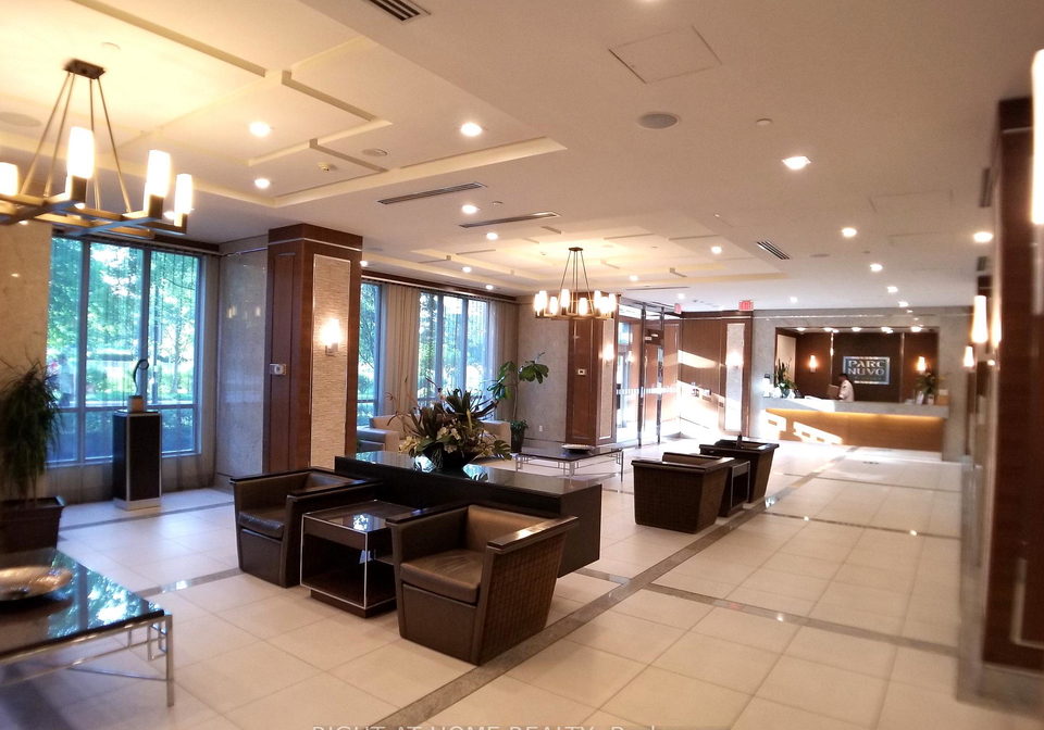 15-viking-lane-etobicoke-ontario-w13468196