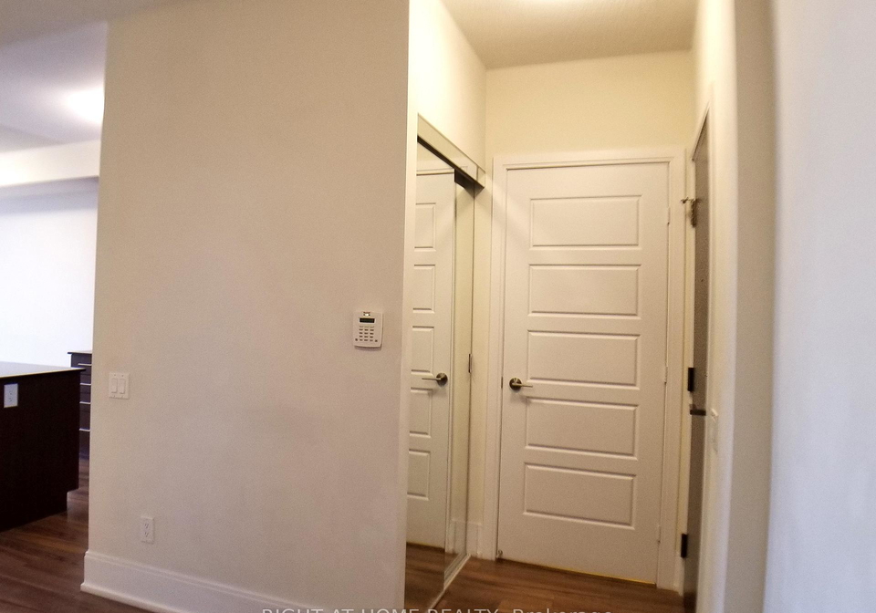 15-viking-lane-etobicoke-ontario-w13468196