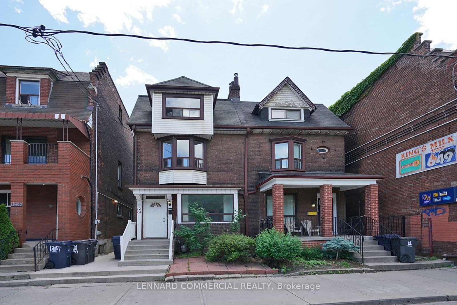 1263-king-street-w-toronto-ontario-w13468234