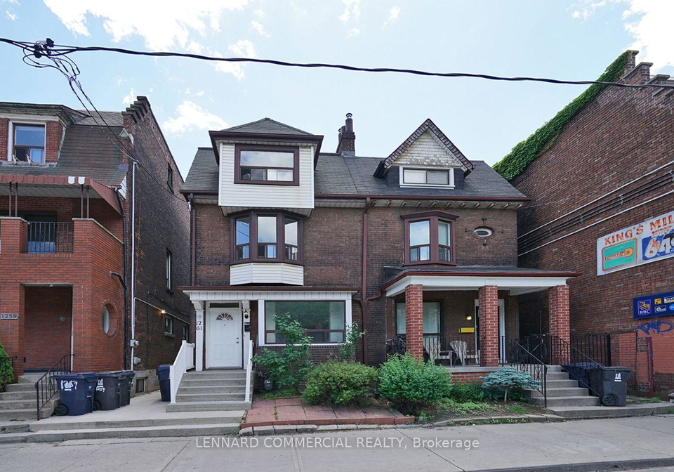 1263-king-street-w-toronto-ontario-w13468234