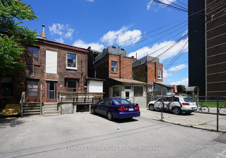 1263-king-street-w-toronto-ontario-w13468234