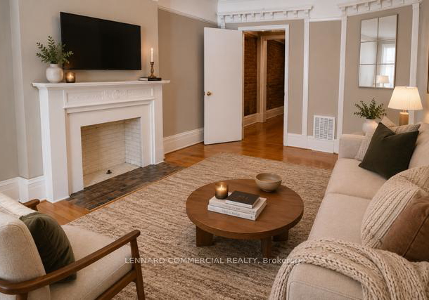 1263-king-street-w-toronto-ontario-w13468234