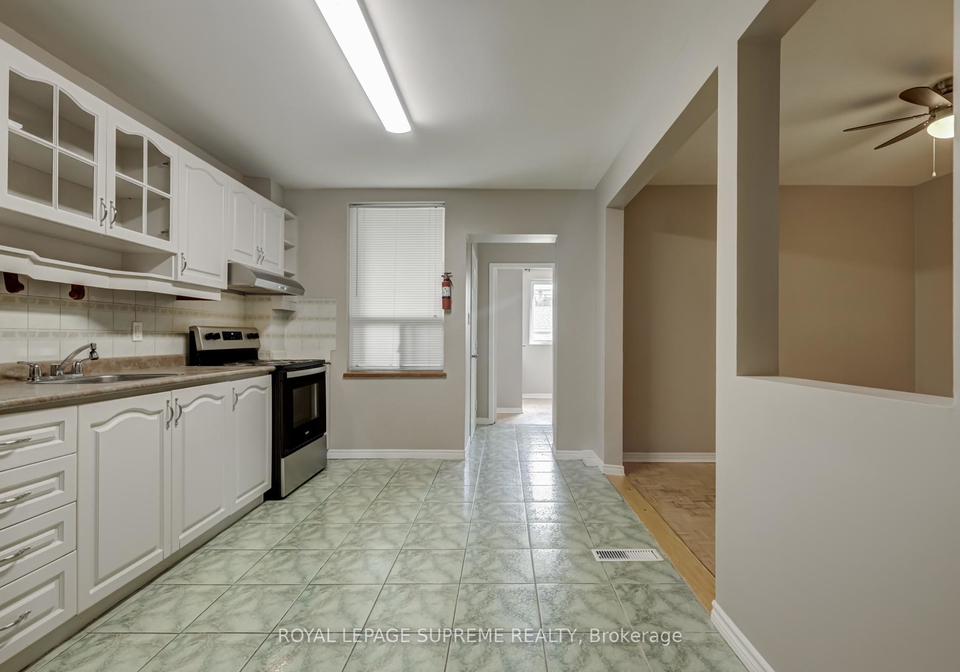 367-westmoreland-avenue-n-toronto-ontario-w13468244