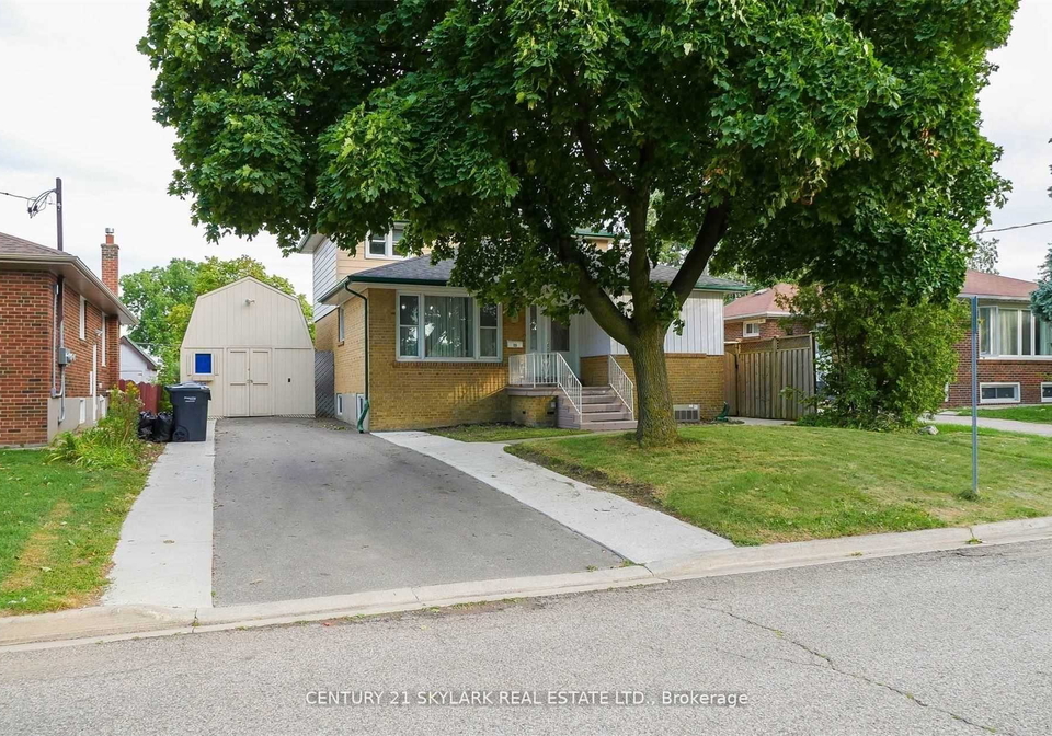 35-cumberland-drive-brampton-ontario-w13468252