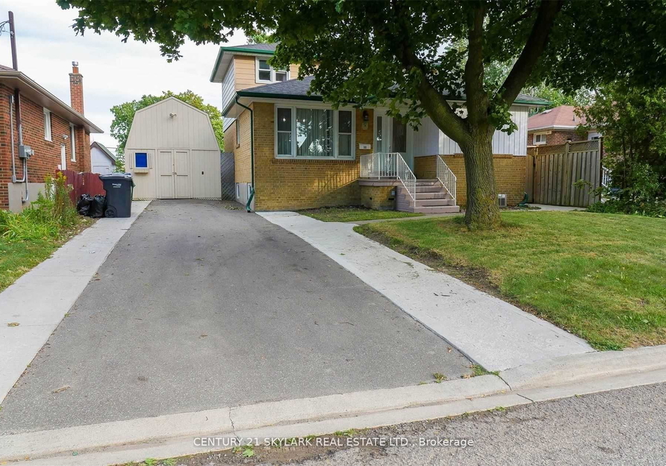 35-cumberland-drive-brampton-ontario-w13468252