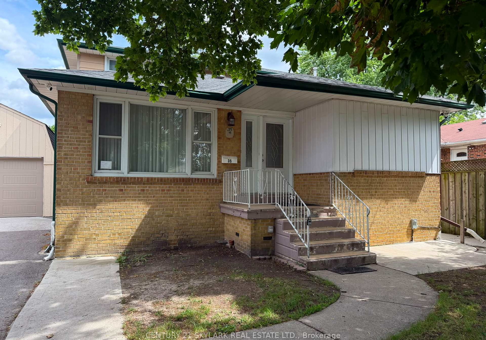 35-cumberland-drive-brampton-ontario-w13468252