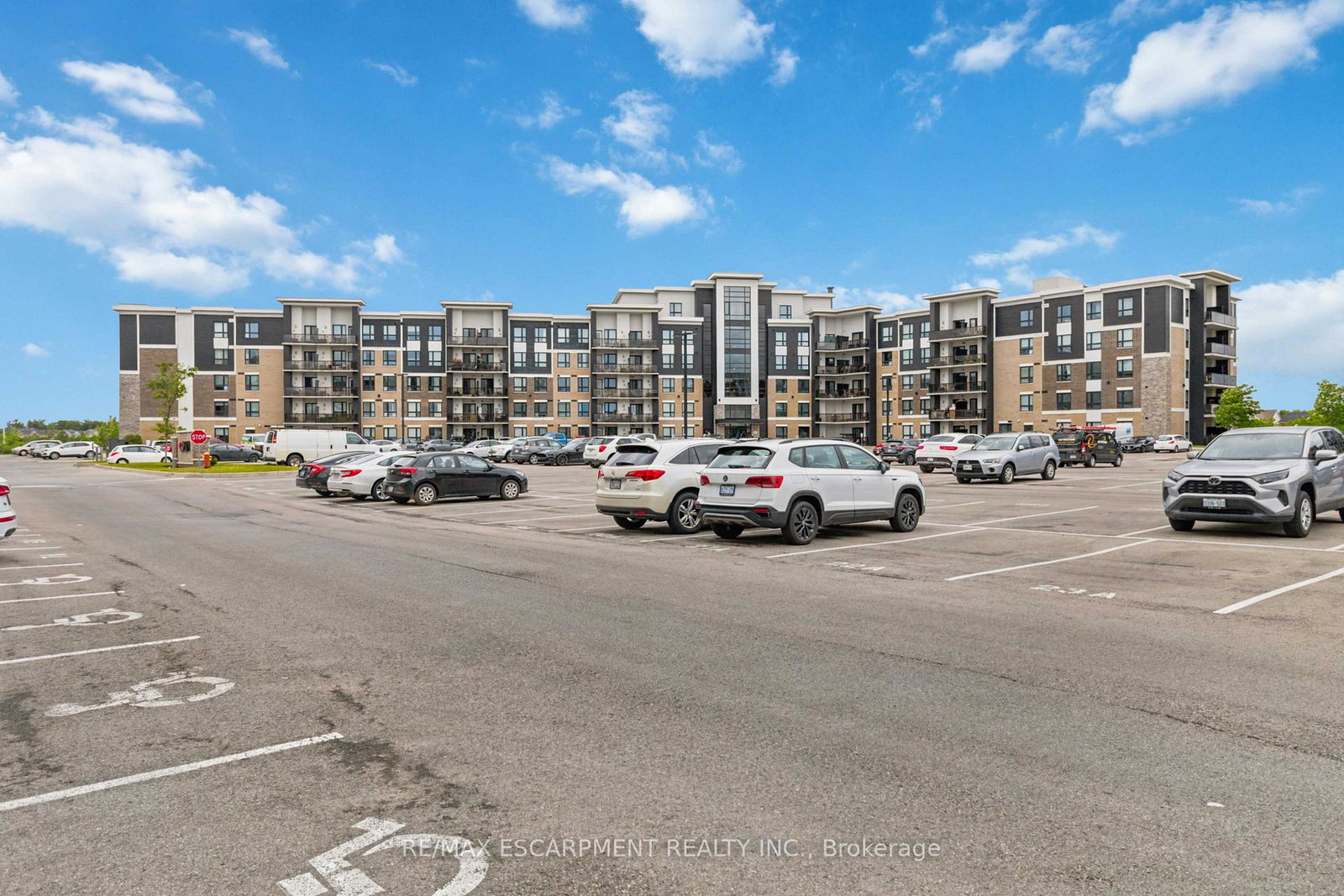 630-sauve-street-milton-ontario-w13468254