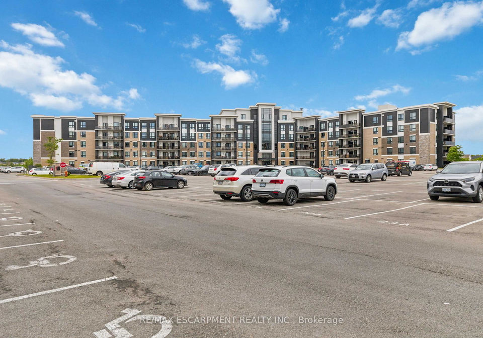 630-sauve-street-milton-ontario-w13468254