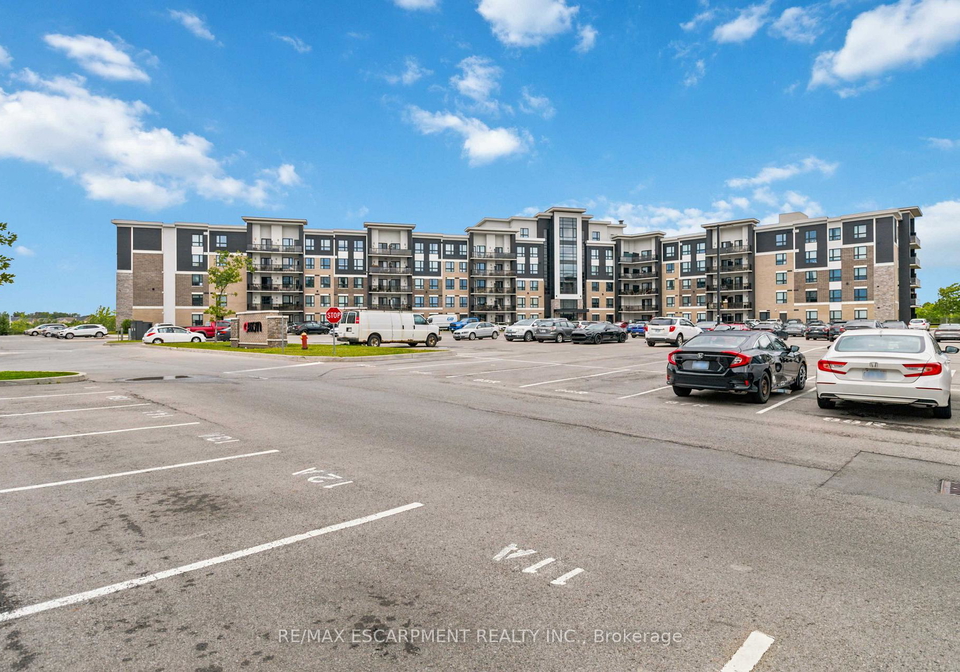 630-sauve-street-milton-ontario-w13468254