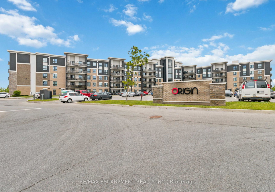 630-sauve-street-milton-ontario-w13468254